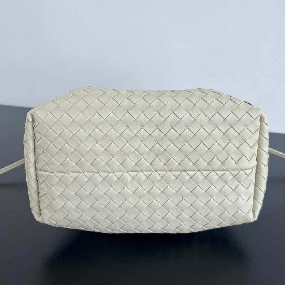 Ezyycart Bags Bottegan Luxury Bag --91264