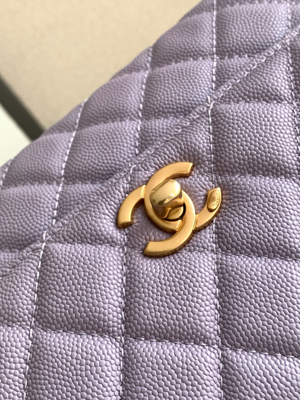 new-luxury-designer-bags-nm20231