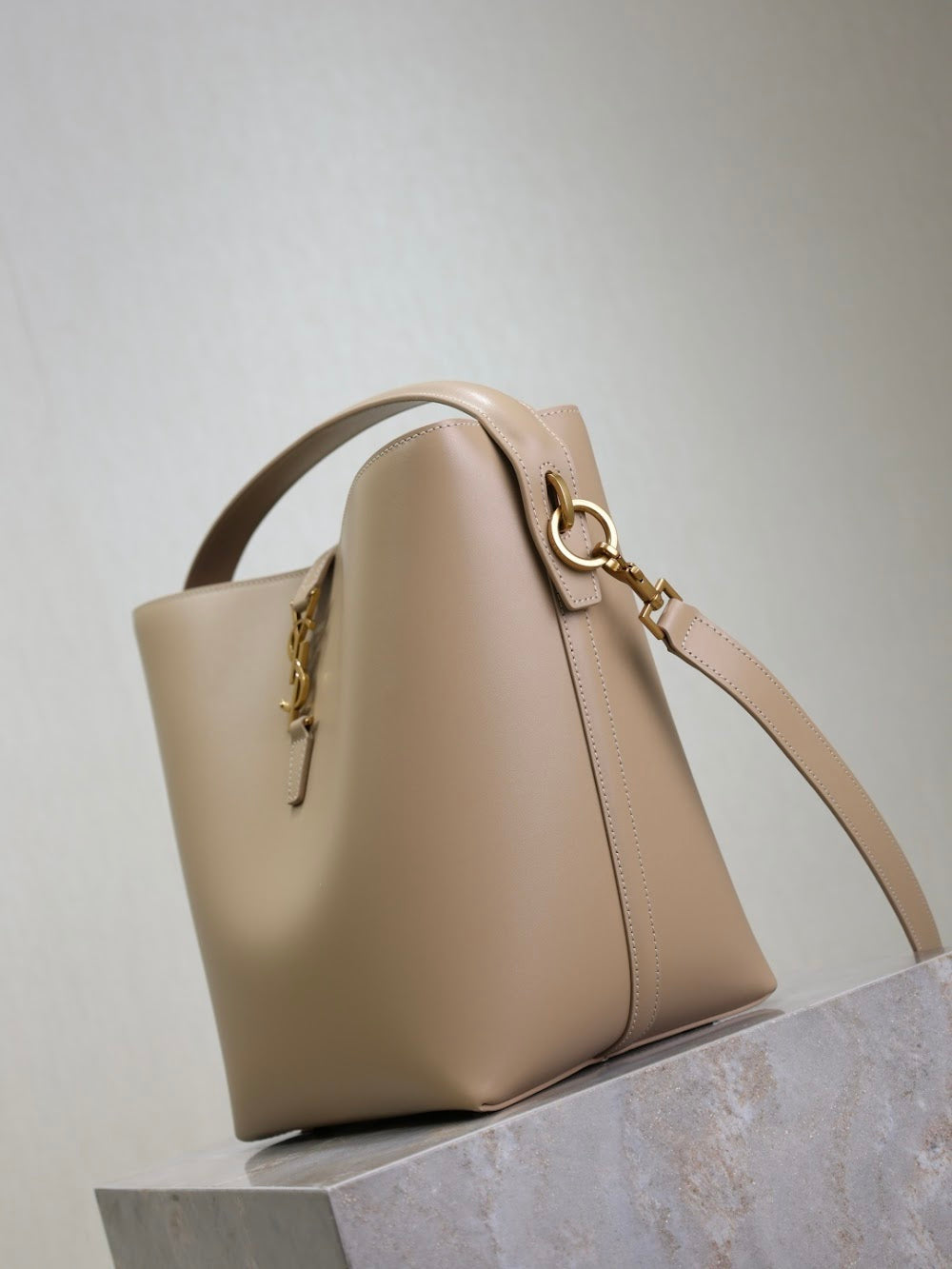Ezyycart Bags YSLn Luxury Bag --119483