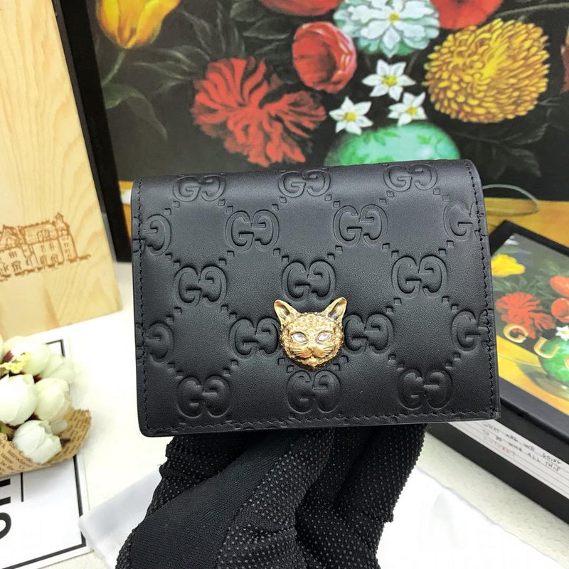 Ezyycart Bags Monvanti Shop - GCI Bags - 1095