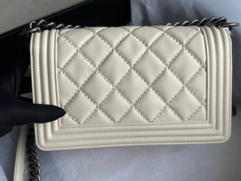 Anum Bags mv - CHL Bags - 062