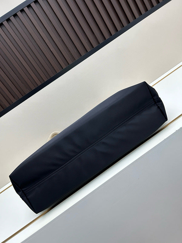 Ezyycart Bags pradn Luxury Bag --74130