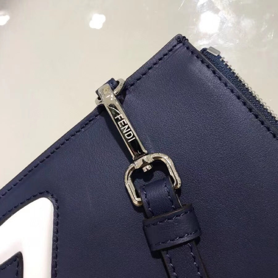 Ezyycart Bags new-luxury-designer-bags-nm15240