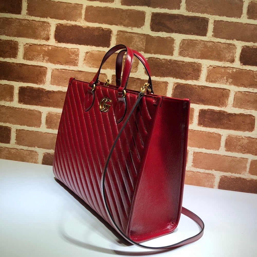 new-luxury-designer-bags-nm17864