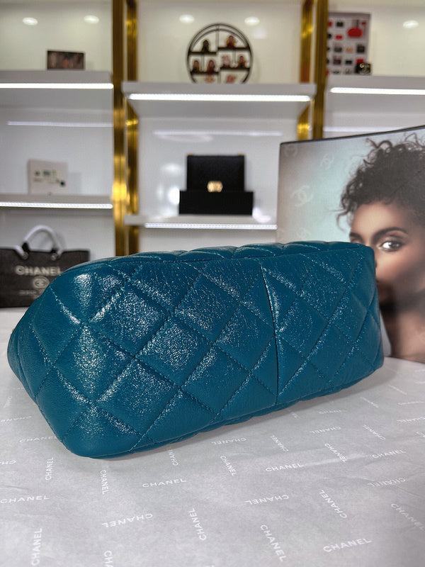 Anum Bags Monvanti Shop - CHL Bags - 3399