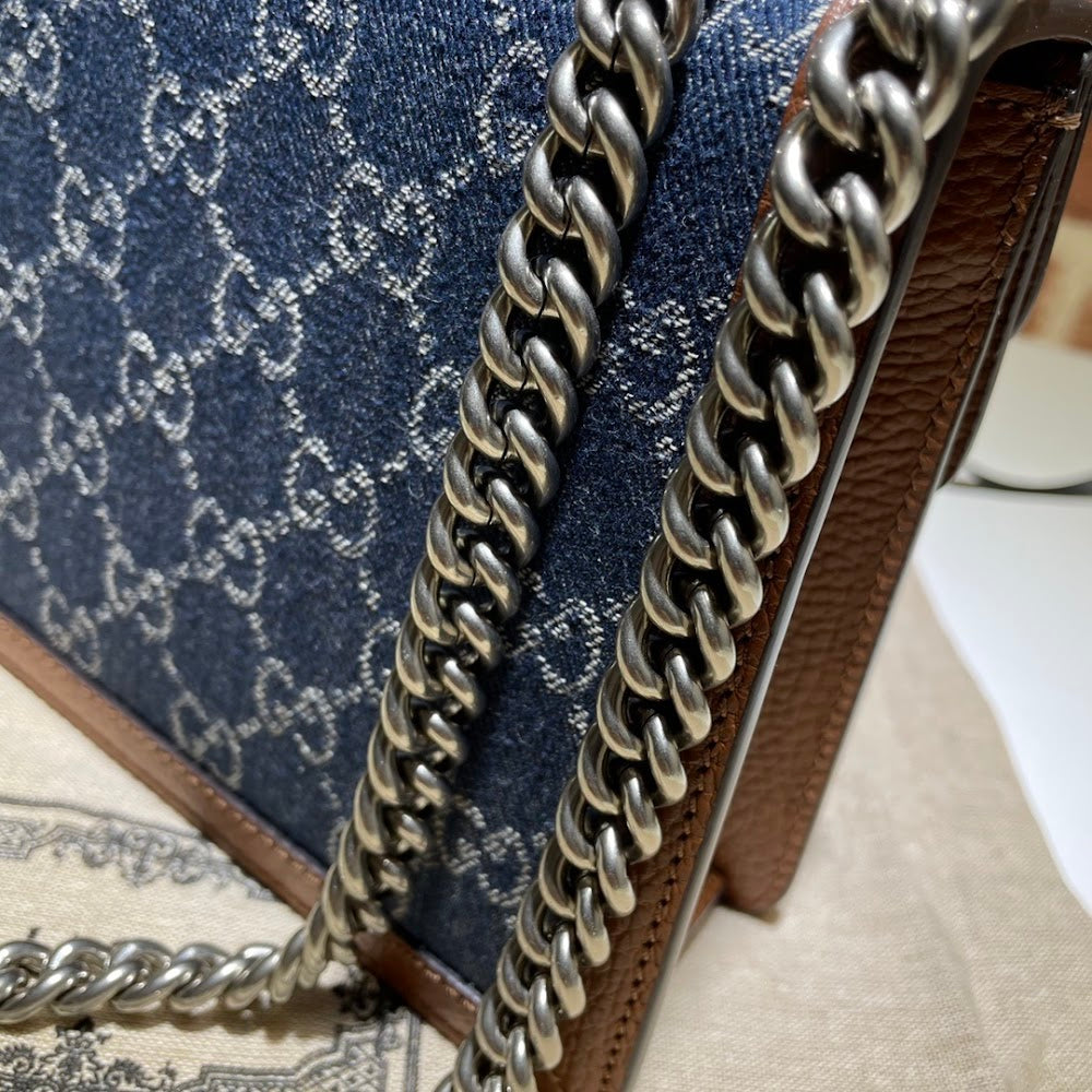 new-designer-premium-bags-nm17931