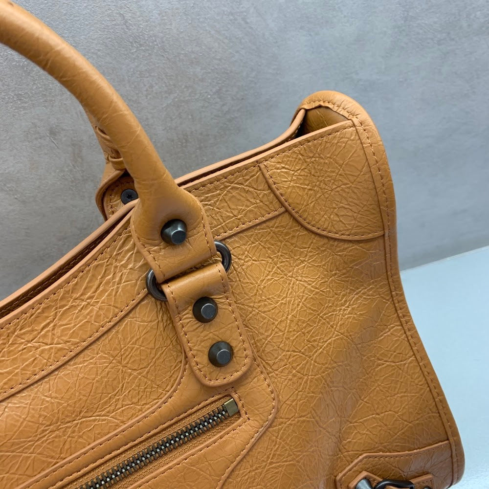 Ezyycart Bags Balenciaga Luxury Bag --111450