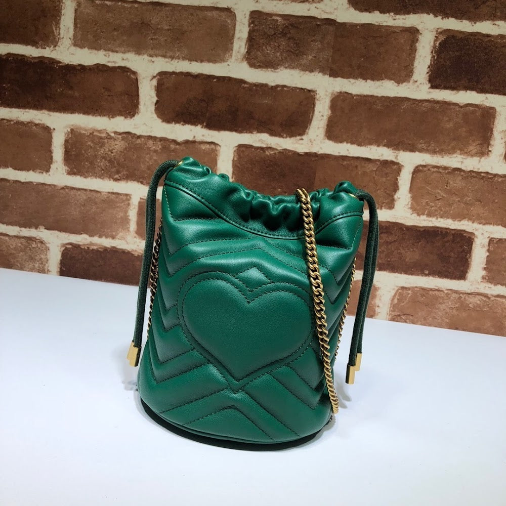 new-designer-premium-bags-nm17694