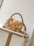 Ezyycart Bags new-elite-designer-bags-nm15021