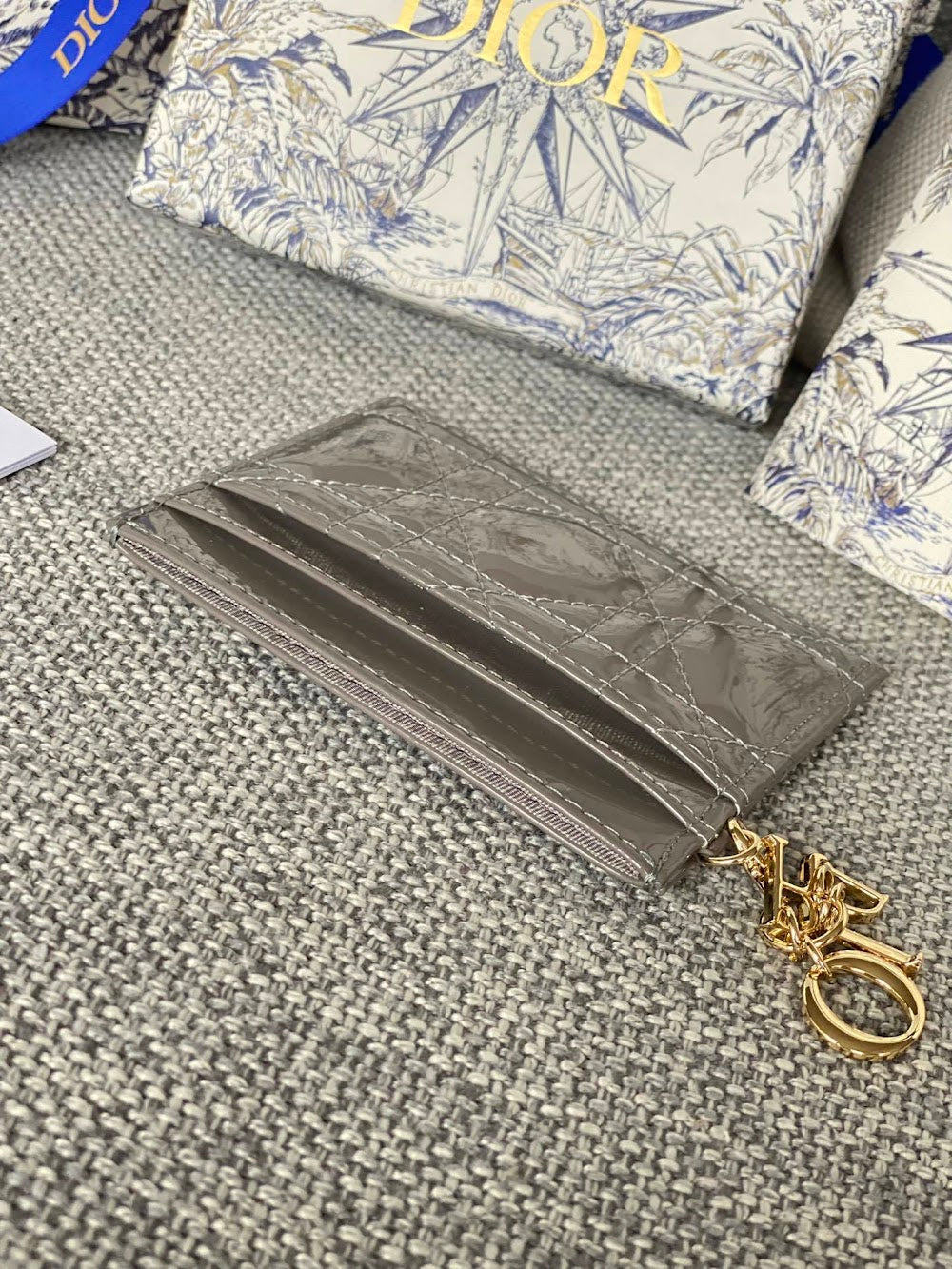 Anum Bags Diorn Luxury Bag --114639