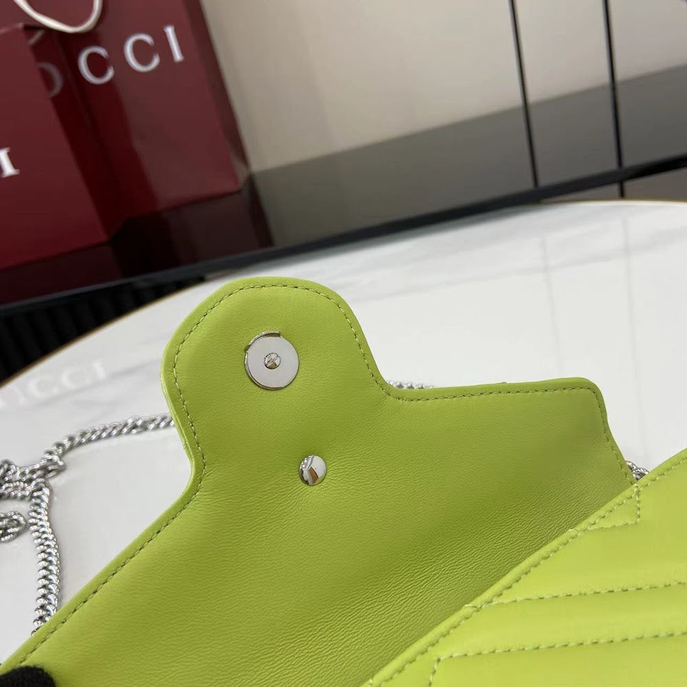Ezyycart Bags Guccin Luxury Bag --94573