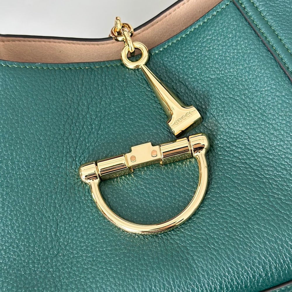 new-elite-designer-bags-nm18165