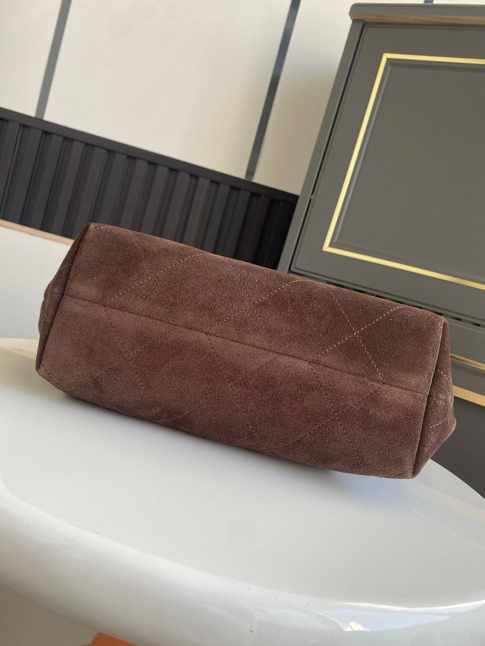 Anum Bags CHn Luxury Bag --114256