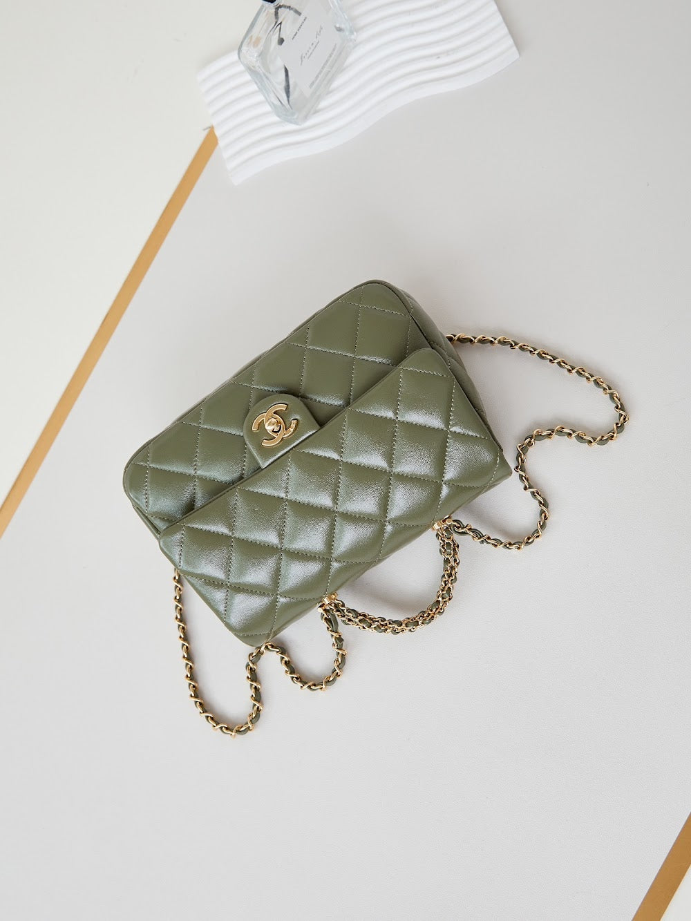 new-designer-premium-bags-nm20713