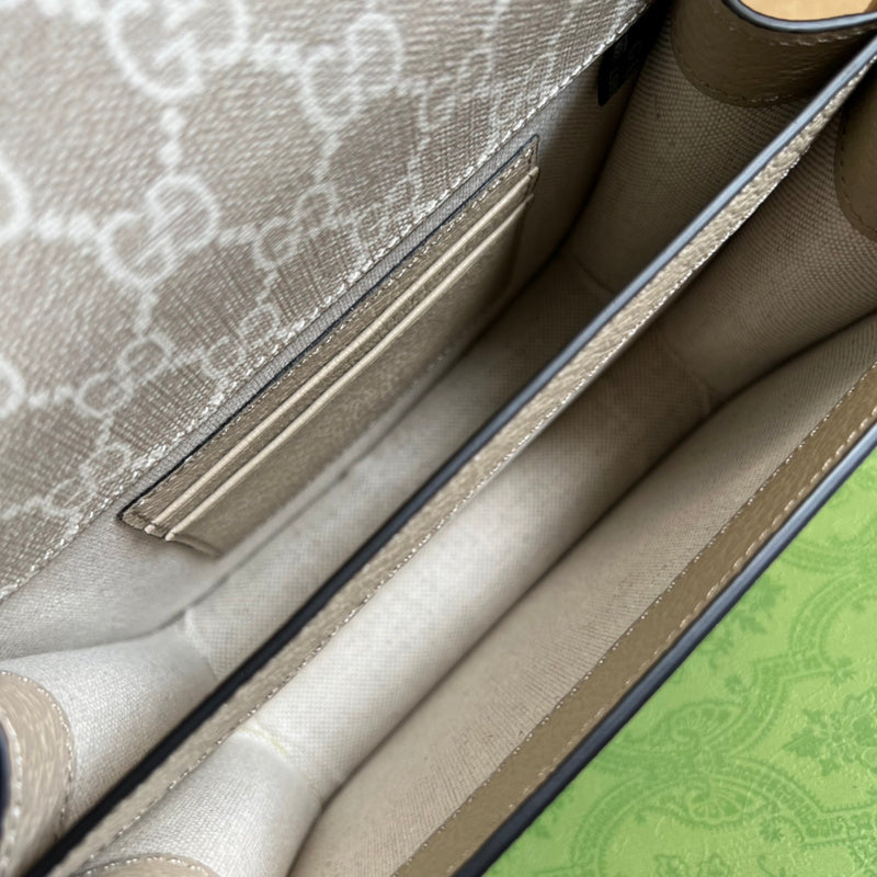 new-elite-designer-bags-nm18494