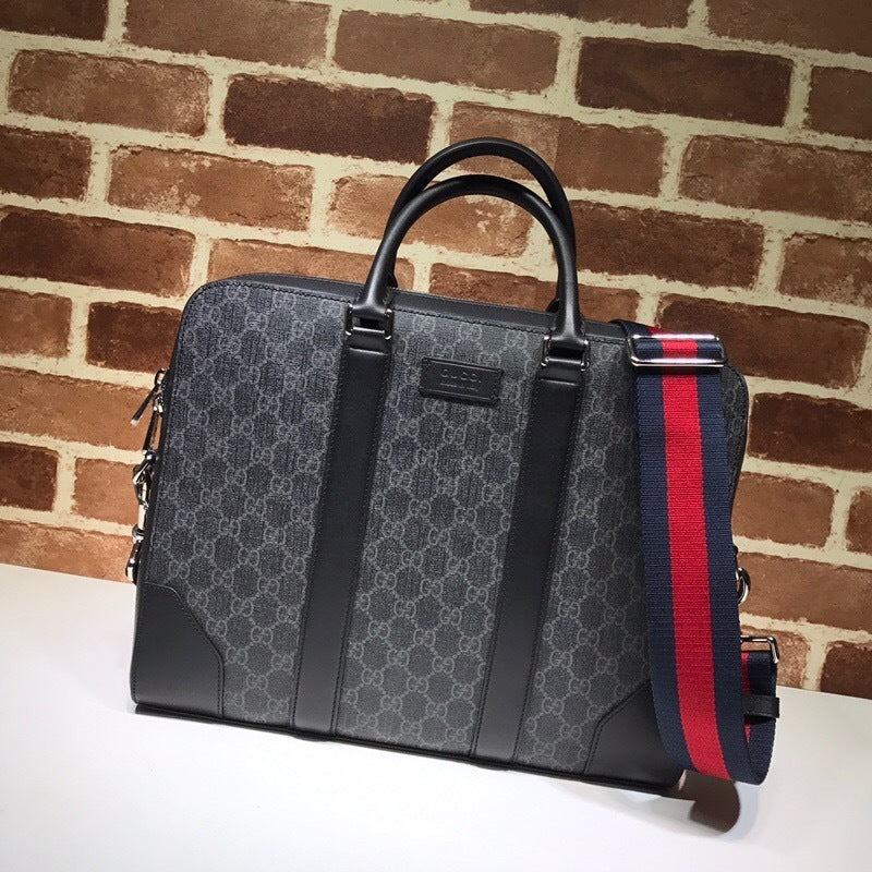 new-elite-designer-bags-nm17747