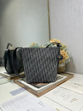 Ezyycart Bags Diorn Luxury Bag --116221