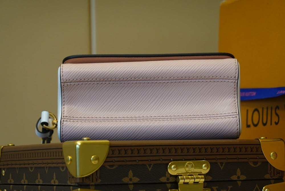 Ezyycart Bags ln Luxury Bag --60177