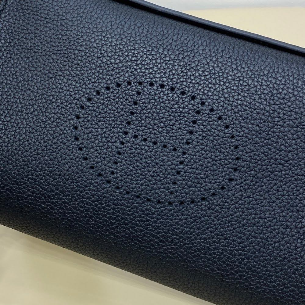 Anum Bags Hermesn Luxury Bag --119004