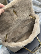 Ezyycart Bags new-designer-premium-bags-nm3285