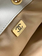 new-luxury-designer-bags-nm6003