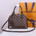 Anum Bags LVn Luxury Bag --79043