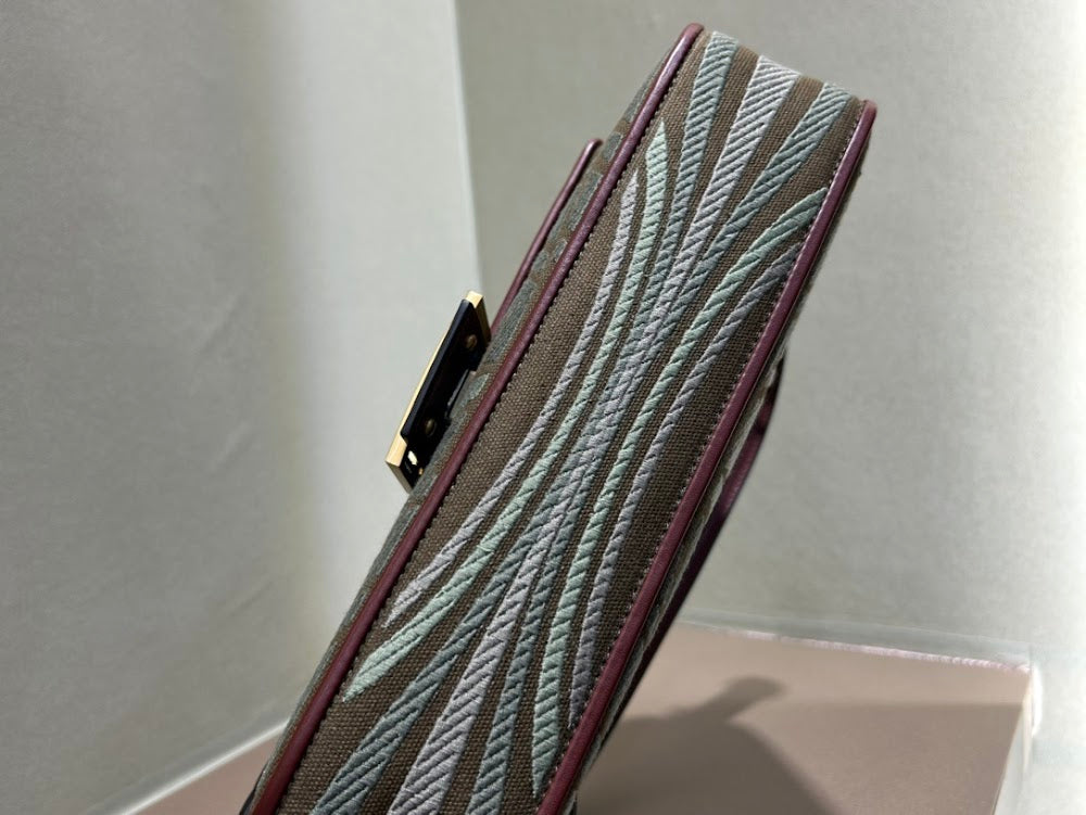 Ezyycart Bags new-elite-designer-bags-nm15769
