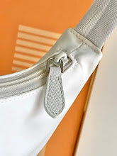 Ezyycart Bags new-designer-premium-bags-nm1820