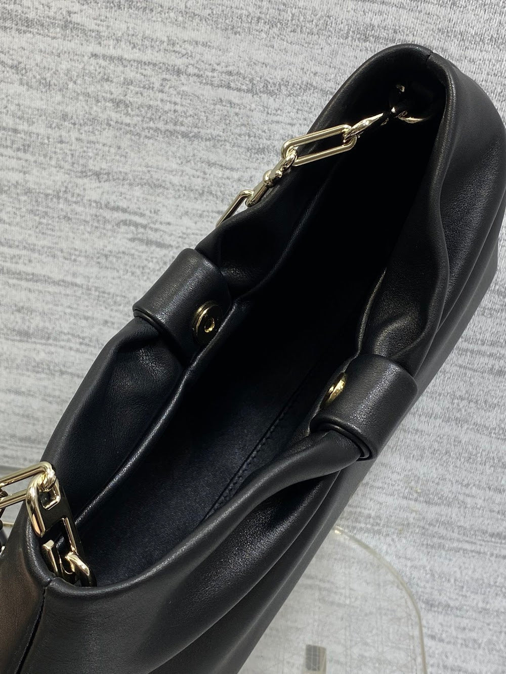 new-luxury-designer-bags-nm16730