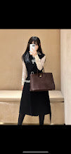 Ezyycart Bags new-elite-designer-bags-nm5641