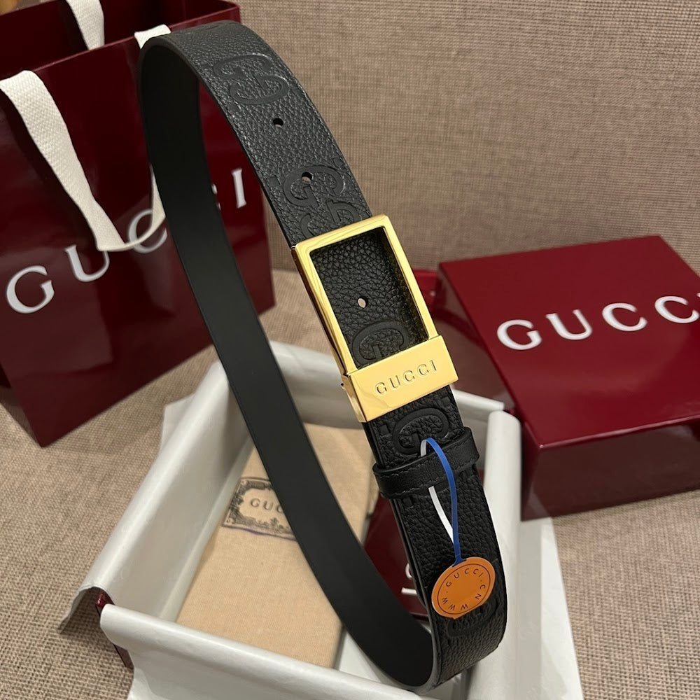 Ezyycart Bags Guccin Luxury Belt --105644