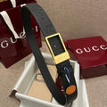 Ezyycart Bags Guccin Luxury Belt --108498