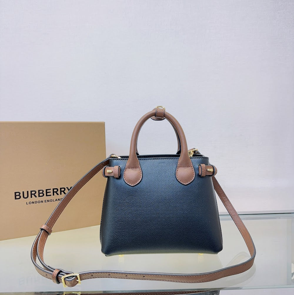 Ezyycart Bags Luxury Bag --50269