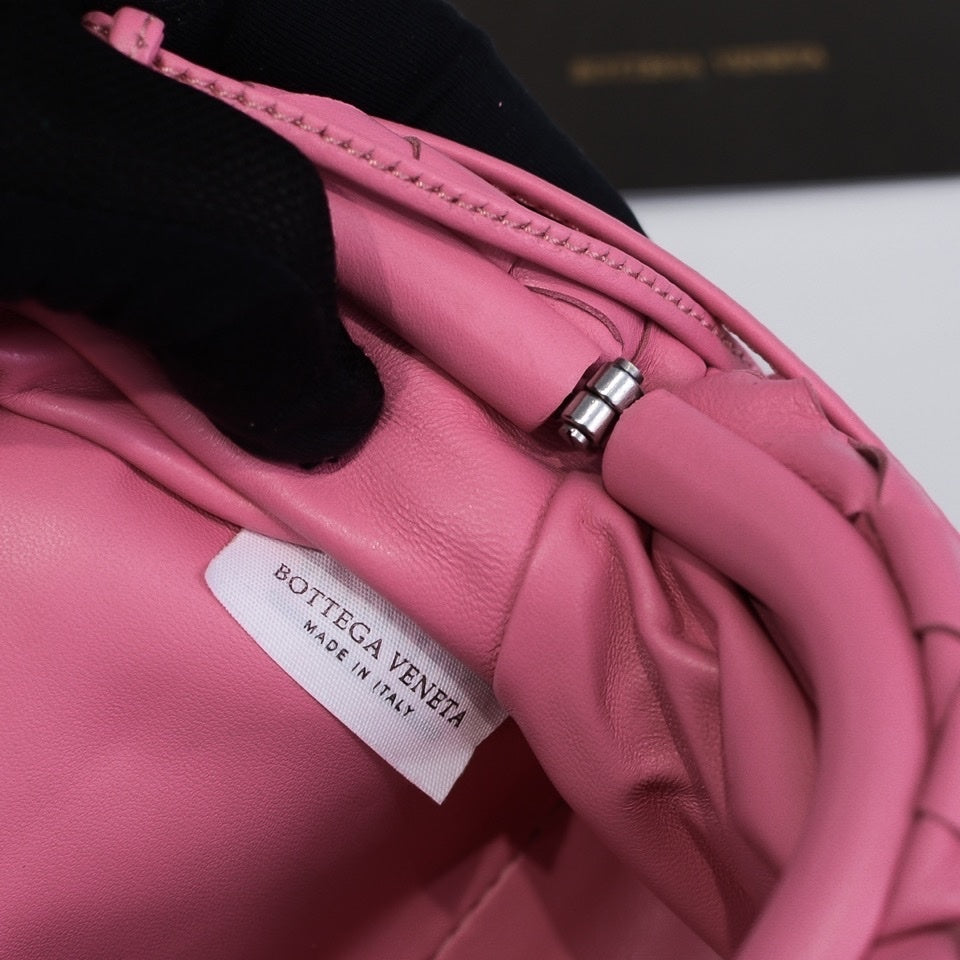 Ezyycart Bags new-designer-premium-bags-nm21155