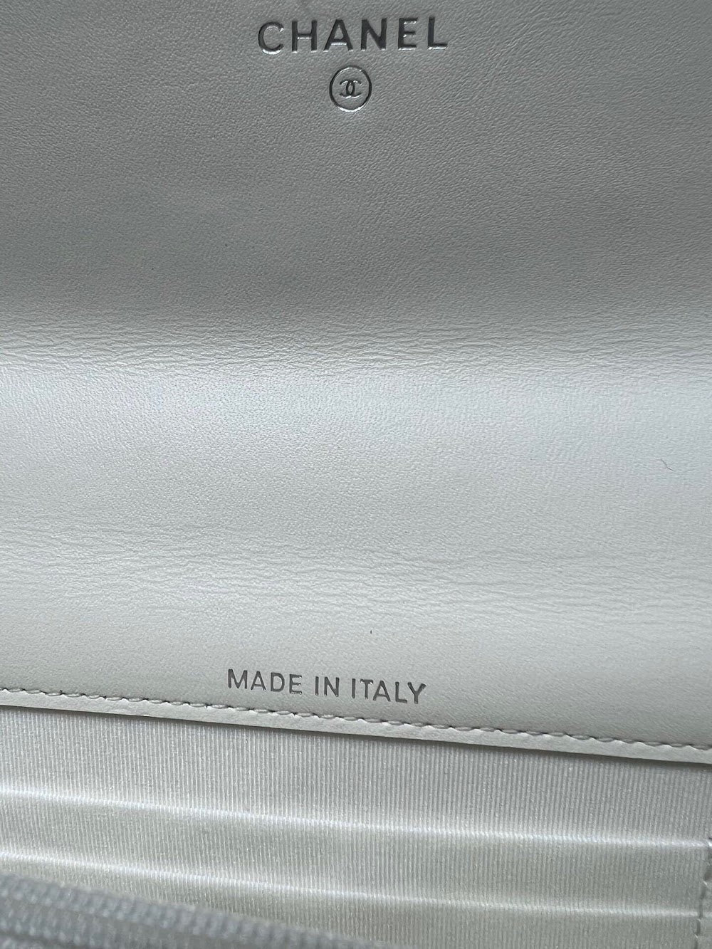 new-designer-premium-bags-nm20683