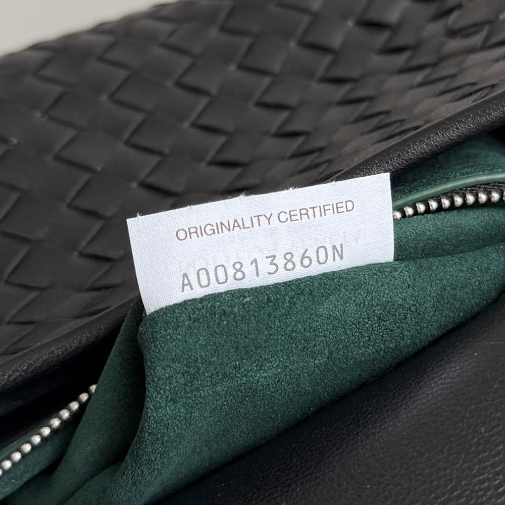 Ezyycart Bags Bottegan Luxury Bag --90567