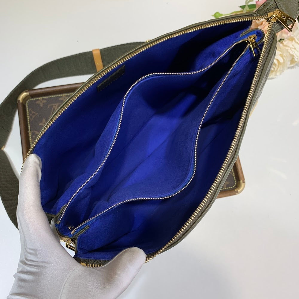 Ezyycart Bags ln Luxury Bag --59691