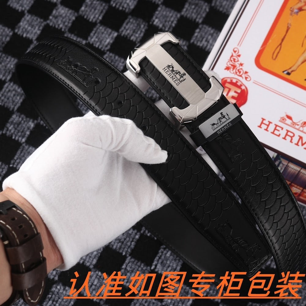Anum Bags Hermesn Luxury Belt --108802