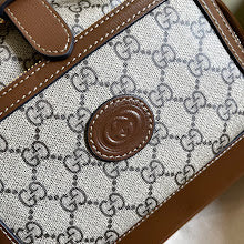 new-designer-premium-bags-nm8484