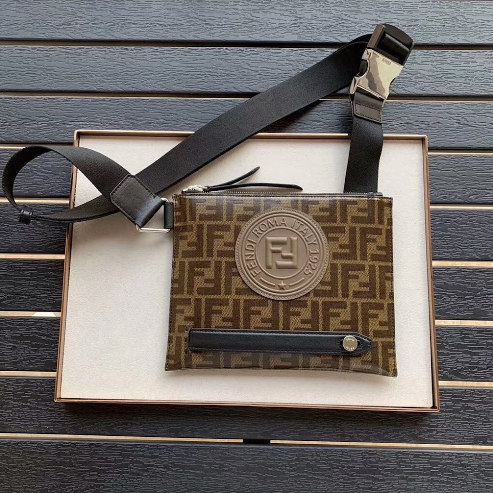 Ezyycart Bags new-luxury-designer-bags-nm15163