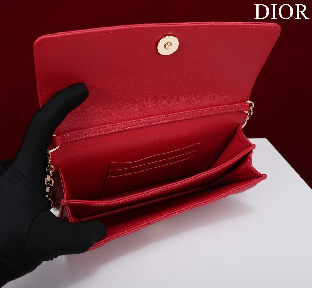 Ezyycart Bags Diorn Luxury Bag --116231