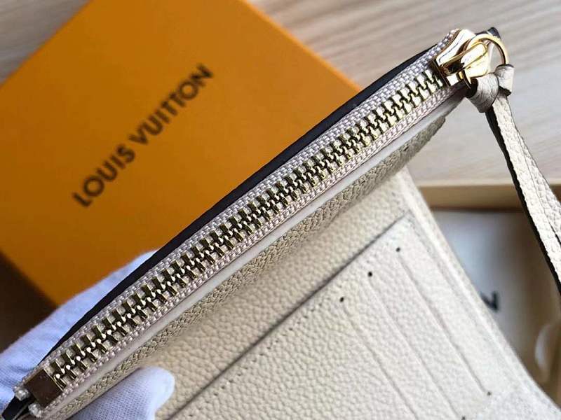 Ezyycart Bags ln Luxury Bag --56034