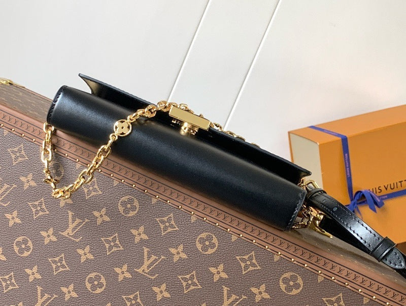 Anum Bags LVn Luxury Bag --80450