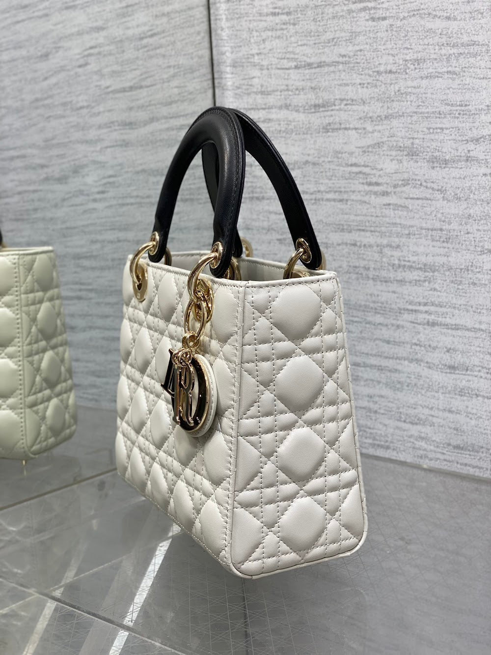 new-designer-premium-bags-nm16310