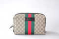 new-luxury-designer-bags-nm17600
