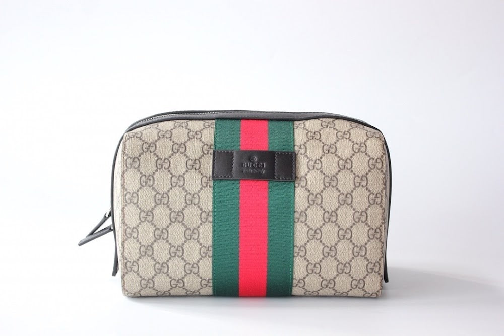 new-luxury-designer-bags-nm17600