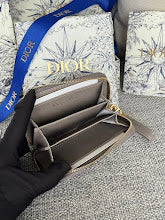 new-luxury-designer-bags-nm7561