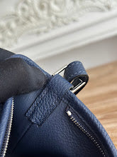 new-luxury-designer-bags-nm379
