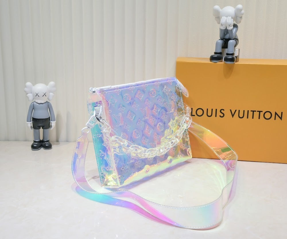 Anum Bags LVn Luxury Bag --81269