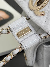 new-luxury-designer-bags-nm6248